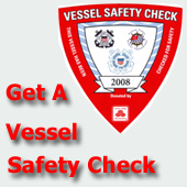 vessel safety check